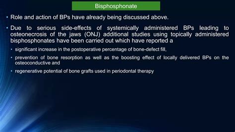 Host Modulation Therapy 的图像结果