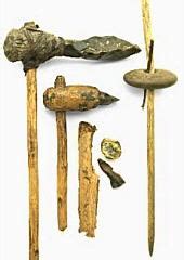 Período Cuaternario