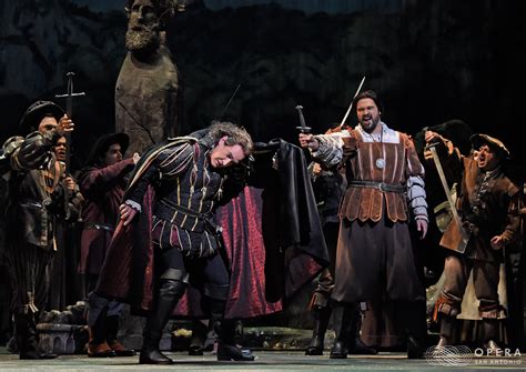 Faustus Opera 的图像结果