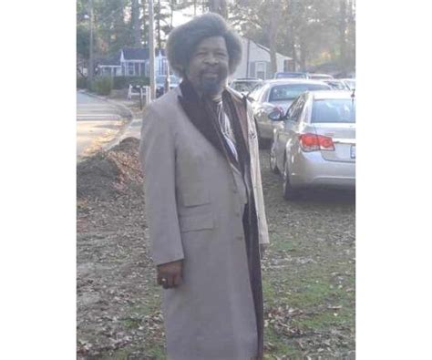 James L. Townsend Obituary (2024) - Laurinburg, NC - Purcell Funeral ...