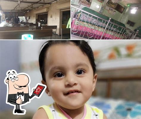 Satluj Hotel, Vadodara, Satluj Hotel NH-8 Near Varsada Chokdi ...