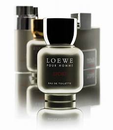 romantique pour homme 54012 loewe pour homme sport loewe cologne a fragrance for romantique pour homme 54012 loewe pour homme sport loewe cologne a fragrance for