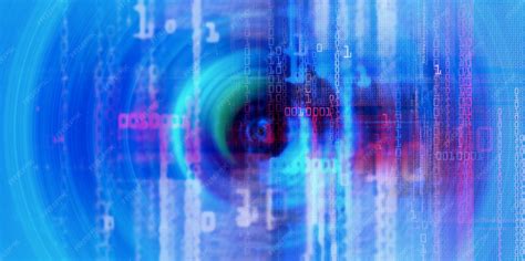 Digital Data 的图像结果