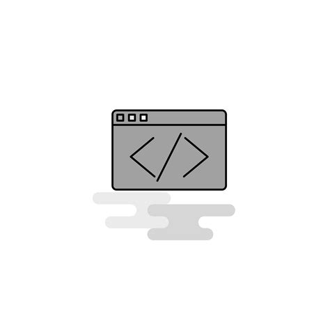 Image result for Code Link Icon