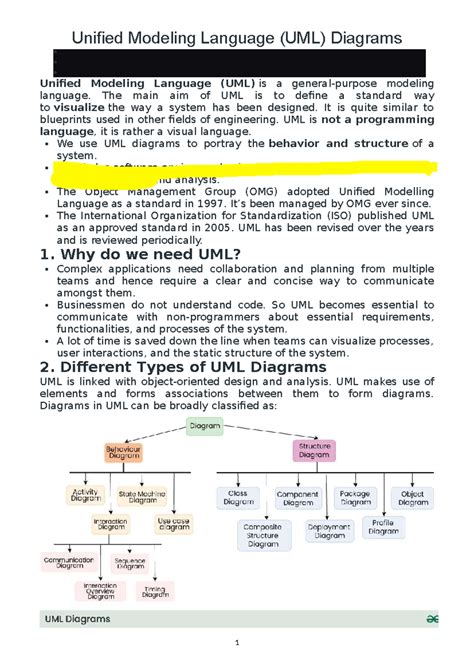 Uml-usecase - Uml-usecase - Unified Modeling Language (UML) Diagrams ...