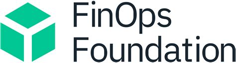Image result for Embedded Linux Computer