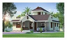 kerala home design house plans indian budget models kerala home design house plans indian budget models kerala home design house plans indian budget models kerala home design house plans indian budget models