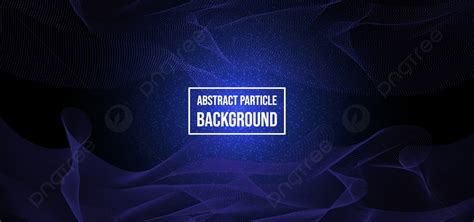Image result for Blue Abstract Particle Background
