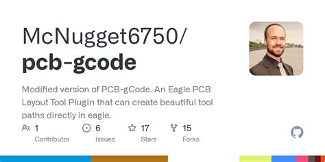 Image result for Pcb-Gcode