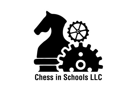 Image result for Decatur Alabama Chess