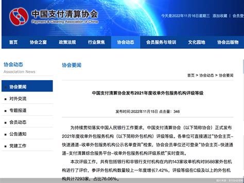 国内领先的一站式互联网外包平台推荐-广州易新信息创新之旅 - 知乎