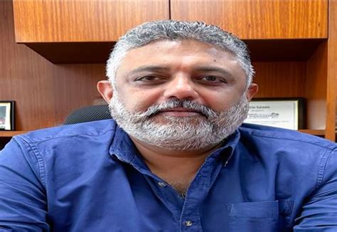 Citoren eC3 bookings commences | Autocar Professional