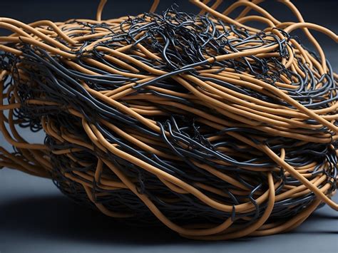 Image result for Wire Network