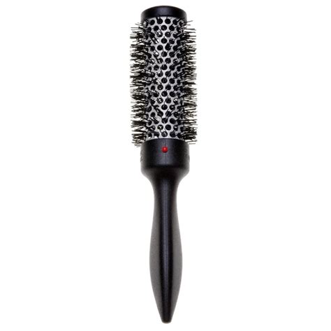 Denman Thermoceramic Curl D75 Medium – PRETTYCOSMO & BEAUTY