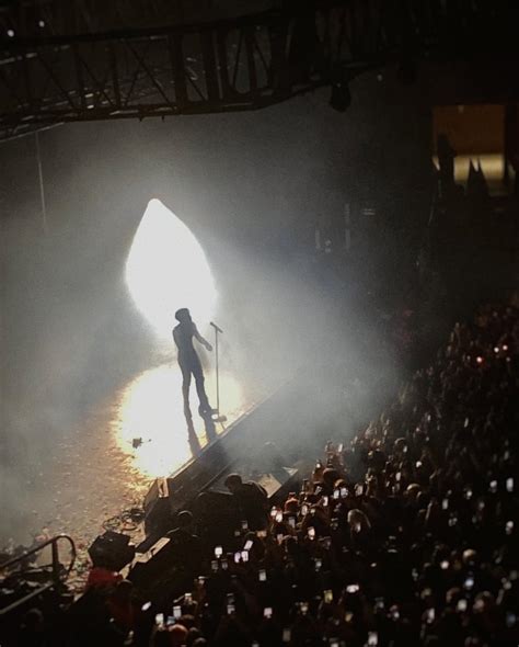 𝖕𝖆𝖚 (@p___p.au) • Instagram photos and videos