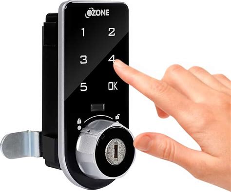 Amazon.in: ₹2,000 - ₹3,000 - Home Security & Surveillance Biometrics ...