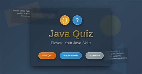 Image result for Difference Interface vs Abstract Class in Java
