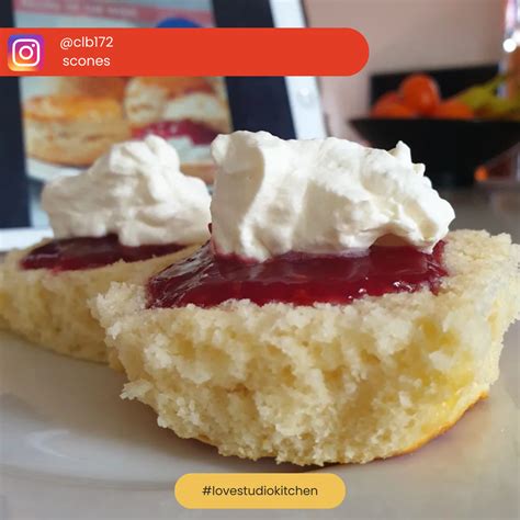 Image result for Tempering Chocolate Tutorial Recipe