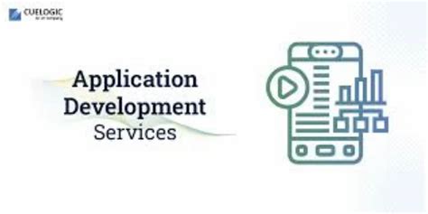 Application Software Packages 的图像结果