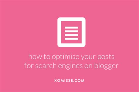 Image result for CSS Blog Tutorial