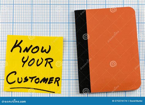 Image result for Unique Client Identification