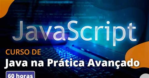Image result for Curso De Java 110