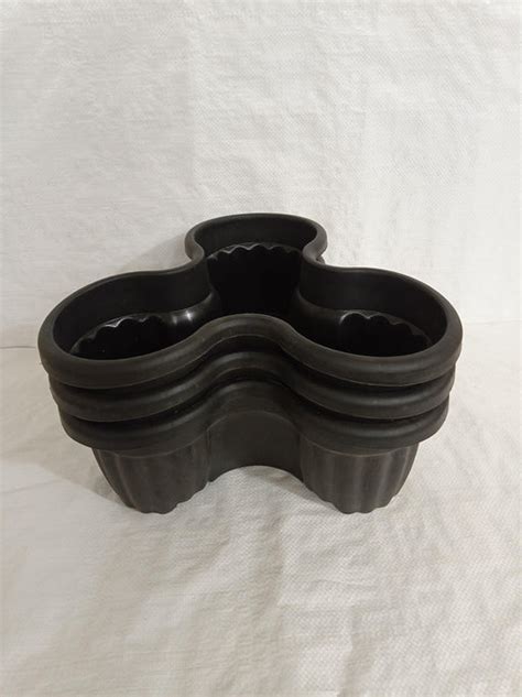 Stacking Pots – ChhajedGarden.com
