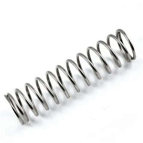 Image result for 3 Inch Diameter Compression Spring