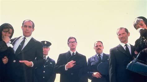 Image result for Meaning of Life Monty Python Movie Cast