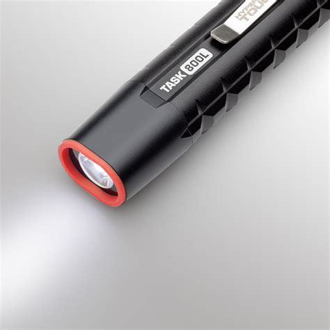 Image result for Hyper Tough LED Flashlight