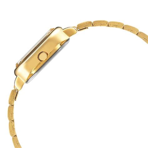 Buy Online Poze by Sonata Quartz Analog Silver Dial Stainless Steel ...