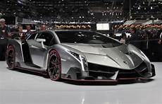 All Lamborghini Venenos by 2013 Lamborghini Veneno Top Speed All Lamborghini Venenos