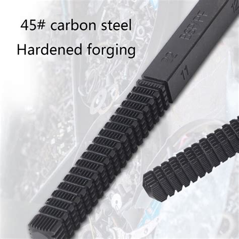 Image result for BSP Thread Repair File