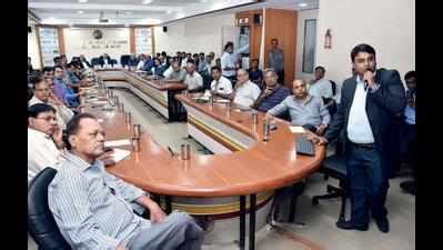 ‘RCEP will pave way for China to dump $50 billion worth fabrics in ...