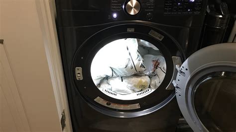 Washing Machines 的图像结果