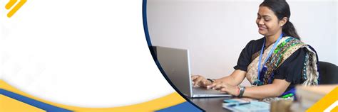 Bachelor of Science in Information Technology (B.Sc.in IT)