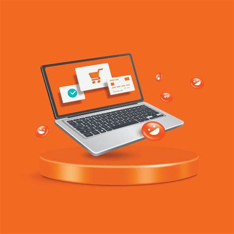 Image result for How to Write a Main Method to Test in Java