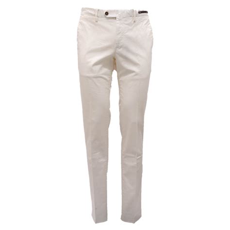 0841AM pantalone uomo PT01 MASTER man trousers