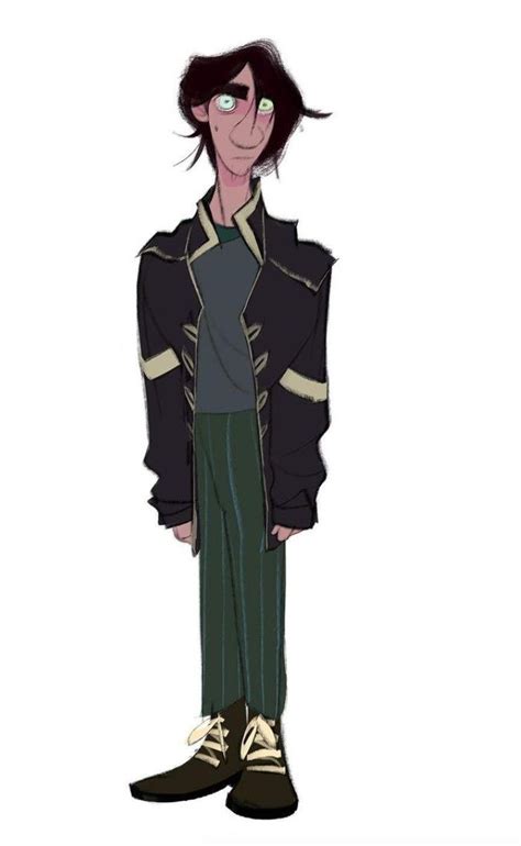 Men Cartton 的图像结果