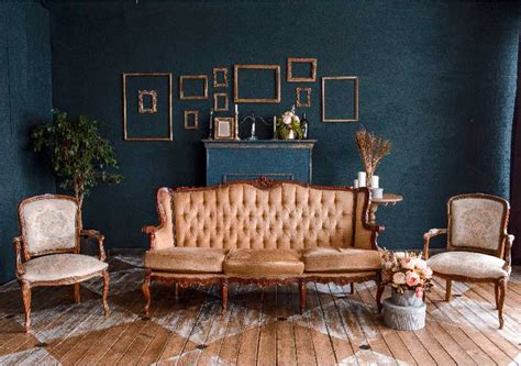 What is World Designs?|Bonito Designs|2023