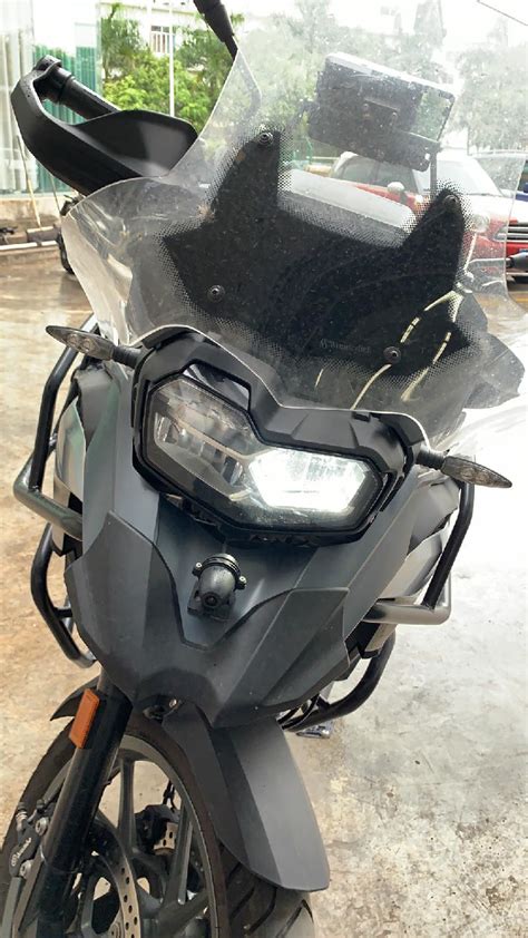 Omac 750s 的图像结果