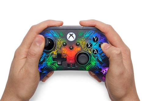 Image result for Xbox Profusion Pro 4 Controller