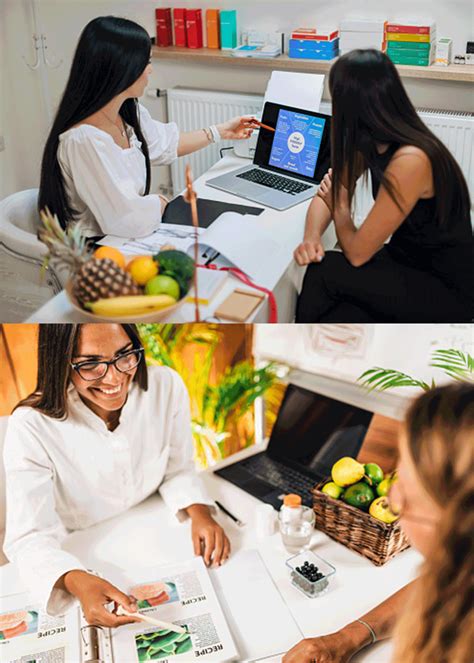 Post Graduate Diploma/Executive Diploma in Nutritional Psychiatry