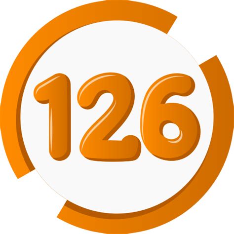 Image result for Open 126 File