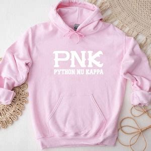 Image result for Python Nu Kappa