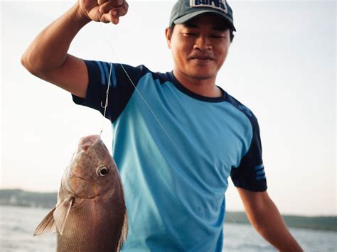 QUEEN ISLAND FISHING CHARTERS - All You Need to Know BEFORE You Go 2026 ...
