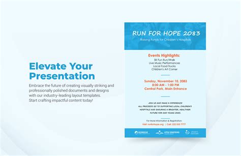 Poster Layout 的图像结果