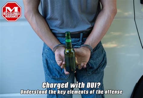 Image result for DUI Disposition