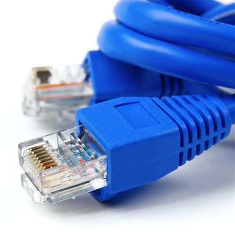 Networking Cables Installation 的图像结果