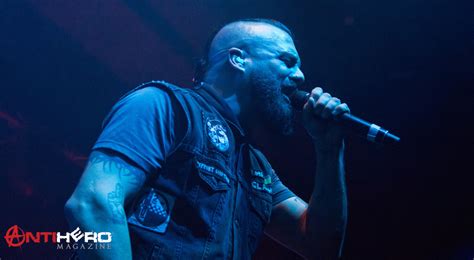 Image result for Killswitch Engage Performances